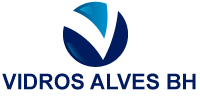 LOGODALVES