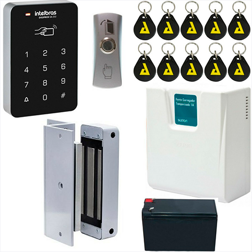 kit-controle-acesso-intelbras-fechadura-automatiza-eletroim